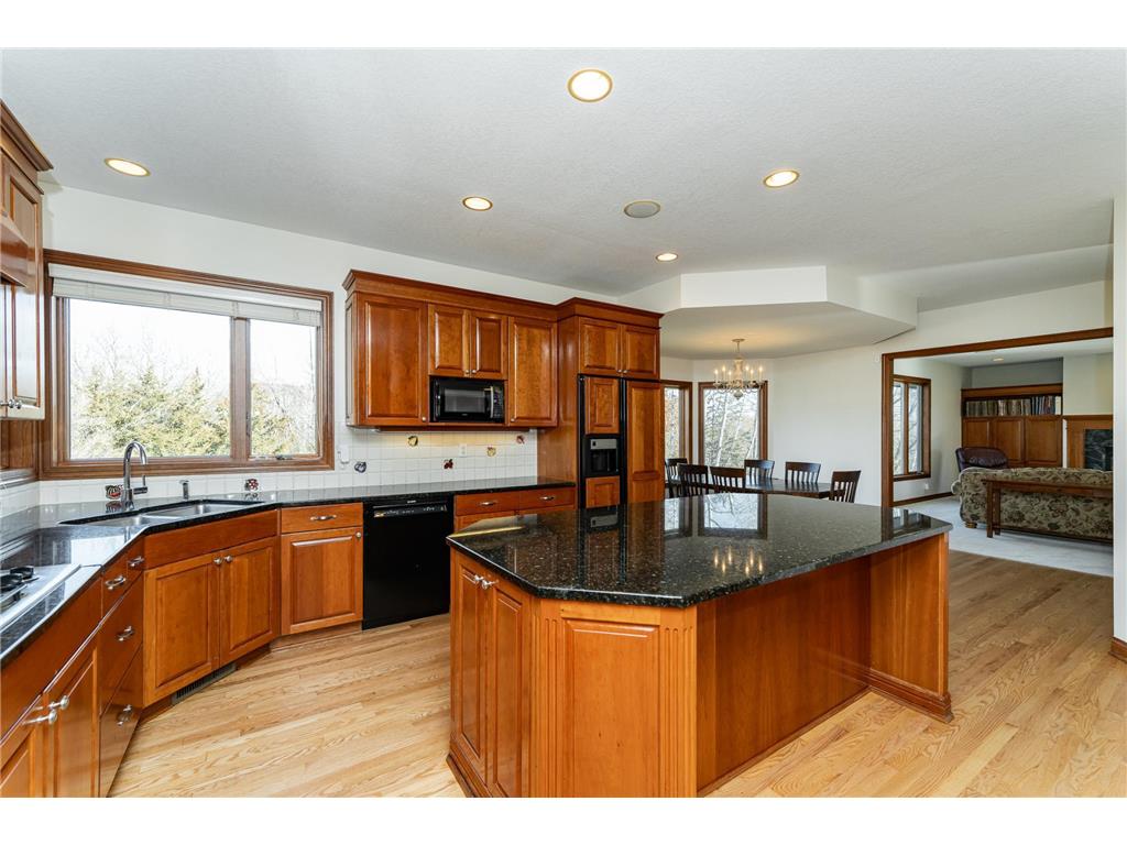 75 River Bluff Place NW Rochester MN 55901 6809820 image22