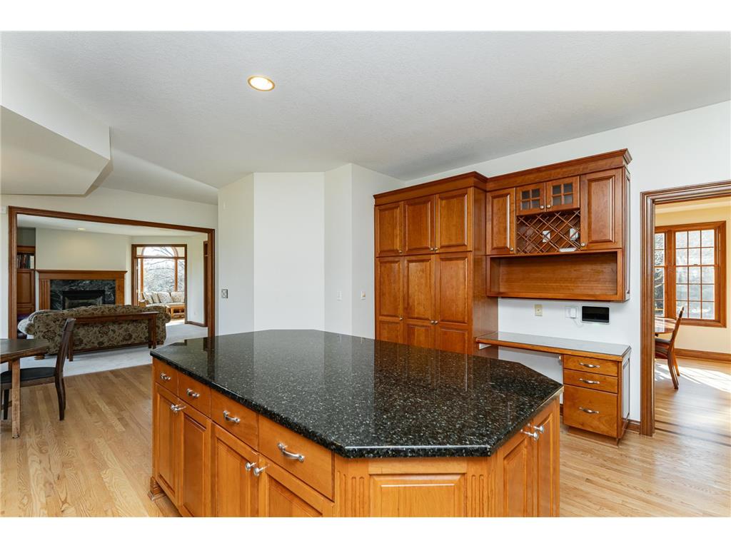 75 River Bluff Place NW Rochester MN 55901 6809820 image23