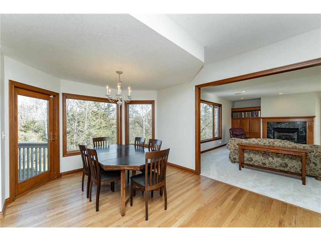 75 River Bluff Place NW Rochester MN 55901 6809820 image24