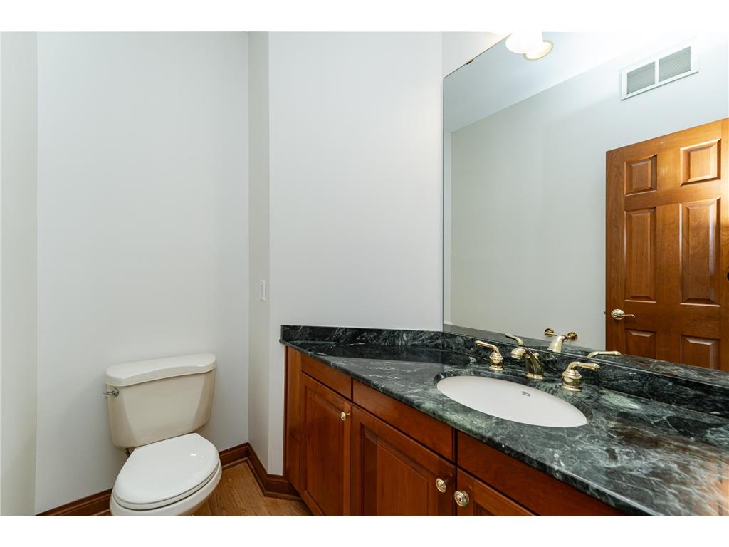 75 River Bluff Place NW Rochester MN 55901 6809820 image25