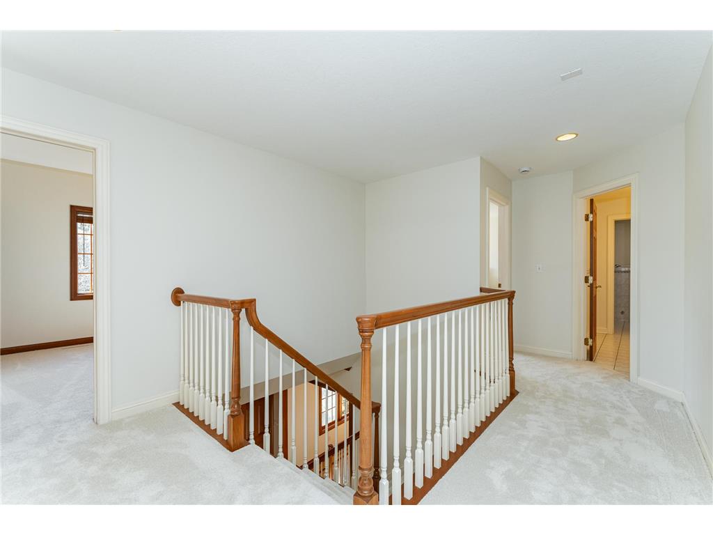 75 River Bluff Place NW Rochester MN 55901 6809820 image26