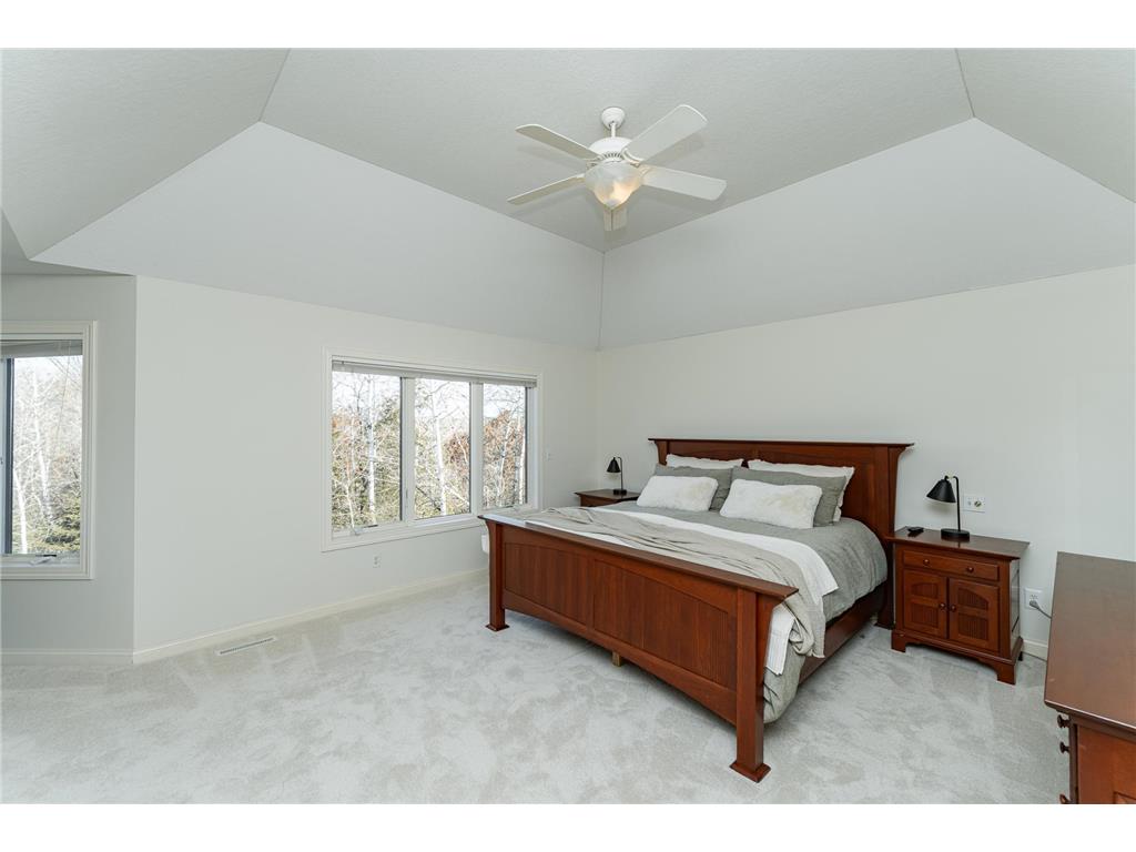 75 River Bluff Place NW Rochester MN 55901 6809820 image27