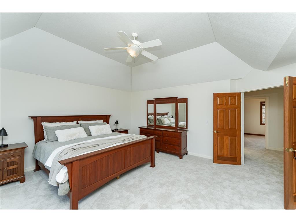 75 River Bluff Place NW Rochester MN 55901 6809820 image29