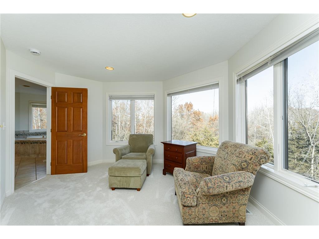 75 River Bluff Place NW Rochester MN 55901 6809820 image30