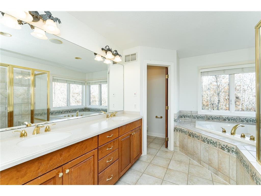 75 River Bluff Place NW Rochester MN 55901 6809820 image31