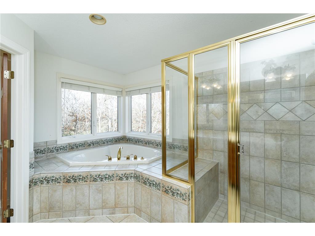 75 River Bluff Place NW Rochester MN 55901 6809820 image32