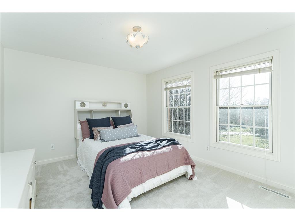 75 River Bluff Place NW Rochester MN 55901 6809820 image33