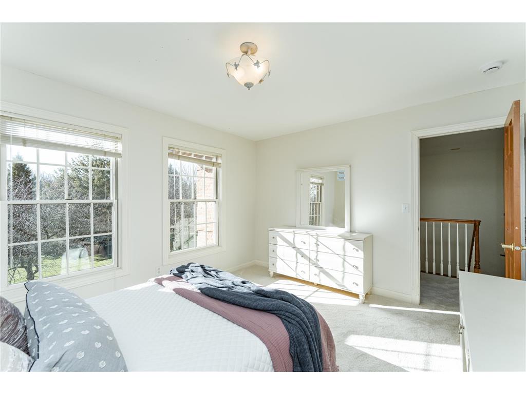 75 River Bluff Place NW Rochester MN 55901 6809820 image34