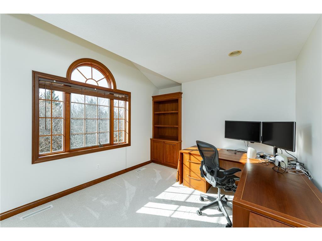 75 River Bluff Place NW Rochester MN 55901 6809820 image35