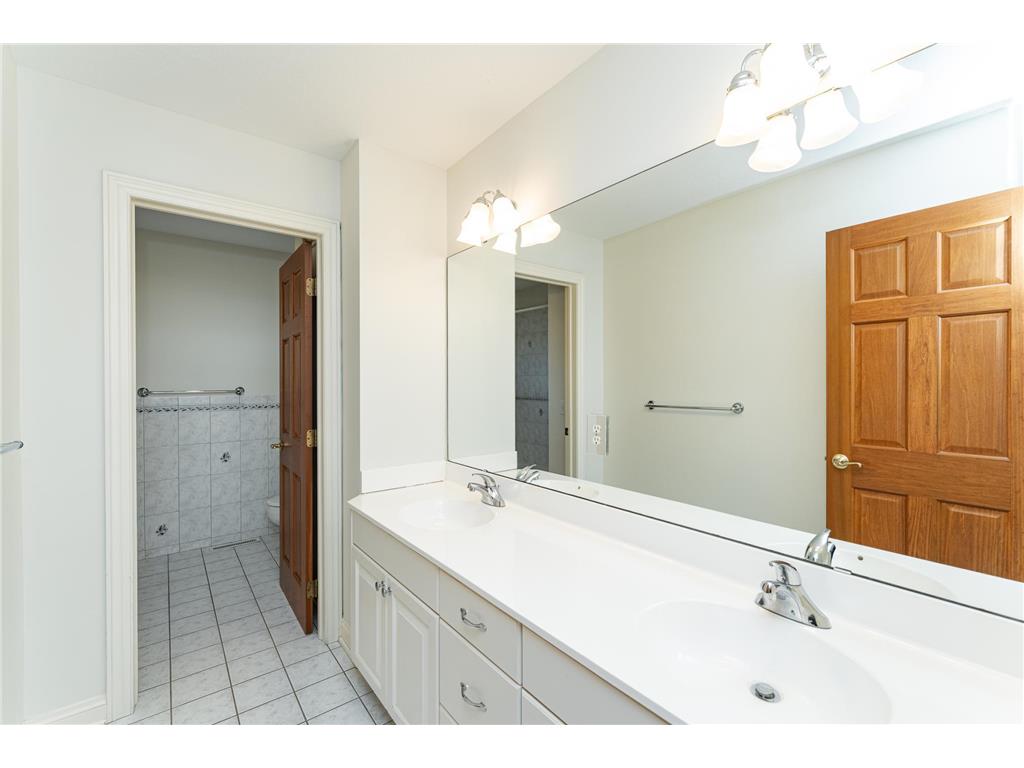 75 River Bluff Place NW Rochester MN 55901 6809820 image37