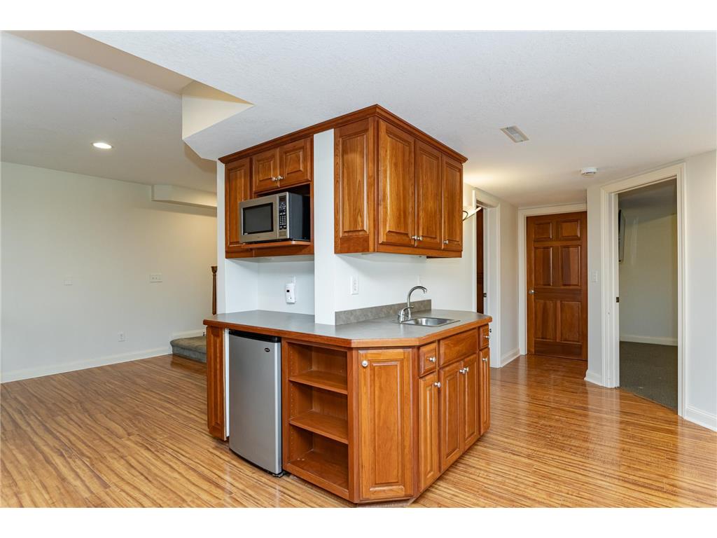 75 River Bluff Place NW Rochester MN 55901 6809820 image38