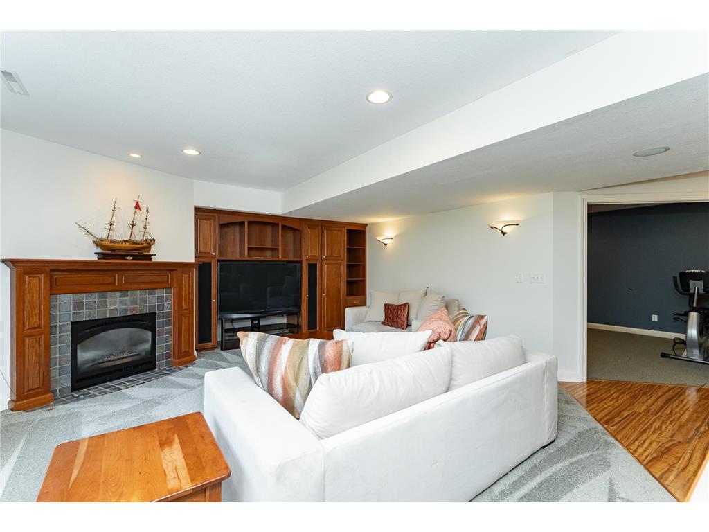 75 River Bluff Place NW Rochester MN 55901 6809820 image40