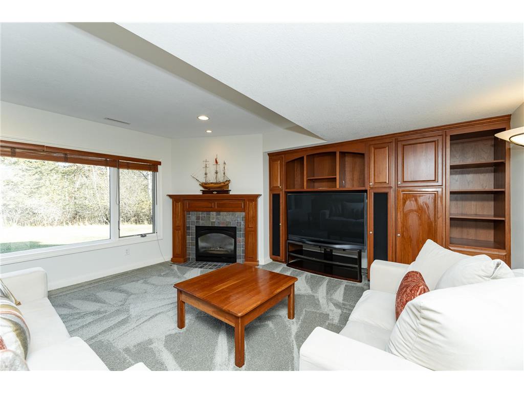 75 River Bluff Place NW Rochester MN 55901 6809820 image41