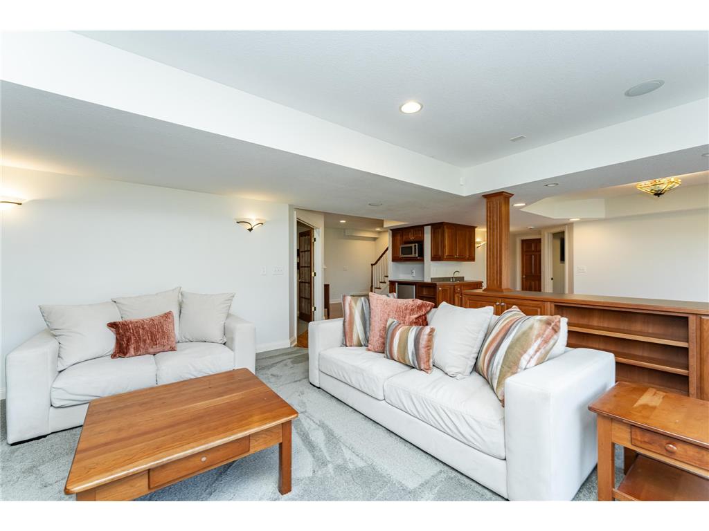 75 River Bluff Place NW Rochester MN 55901 6809820 image42