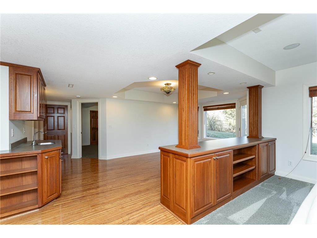 75 River Bluff Place NW Rochester MN 55901 6809820 image43