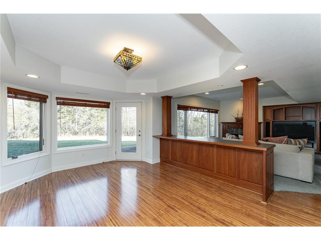 75 River Bluff Place NW Rochester MN 55901 6809820 image45