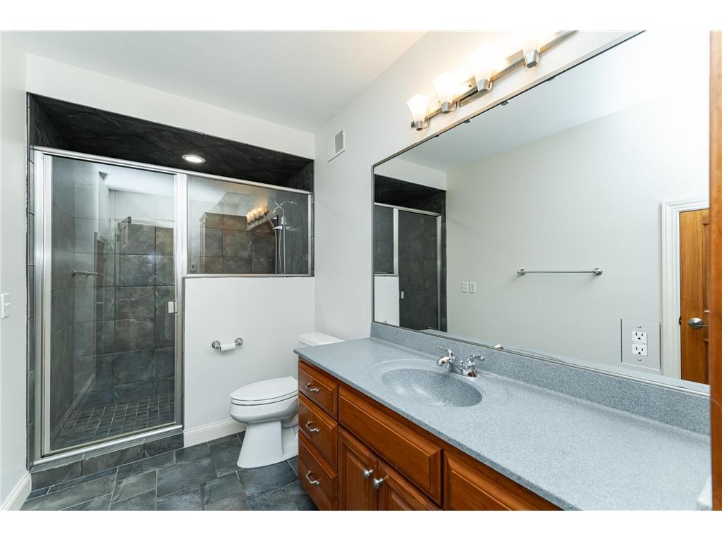 75 River Bluff Place NW Rochester MN 55901 6809820 image46