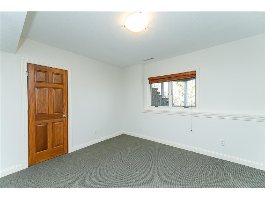 75 River Bluff Place NW Rochester MN 55901 6809820 image47