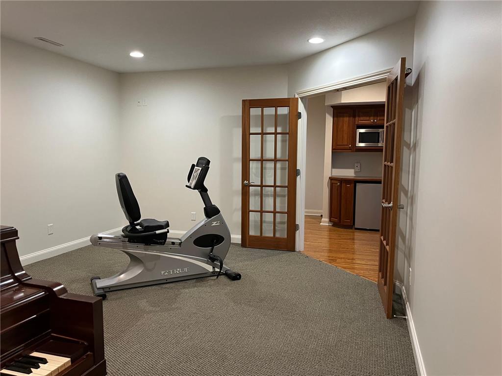 75 River Bluff Place NW Rochester MN 55901 6809820 image48