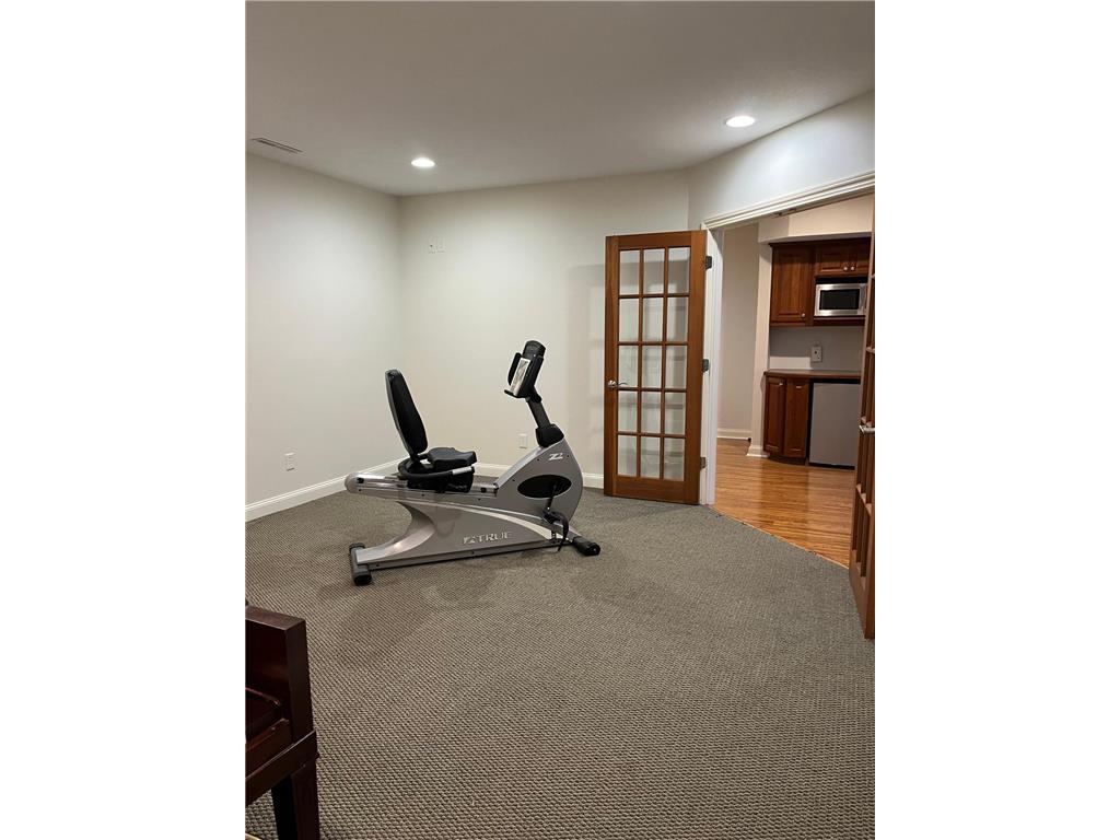 75 River Bluff Place NW Rochester MN 55901 6809820 image49