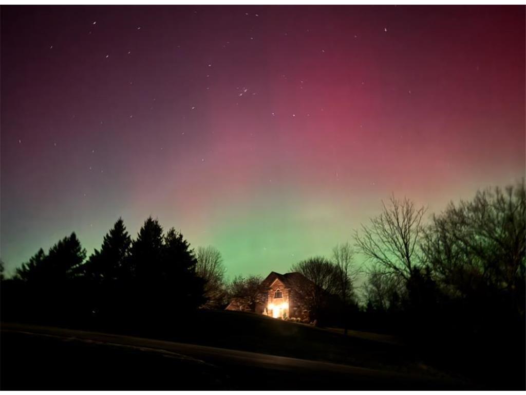 75 River Bluff Place NW Rochester MN 55901 6809820 image5