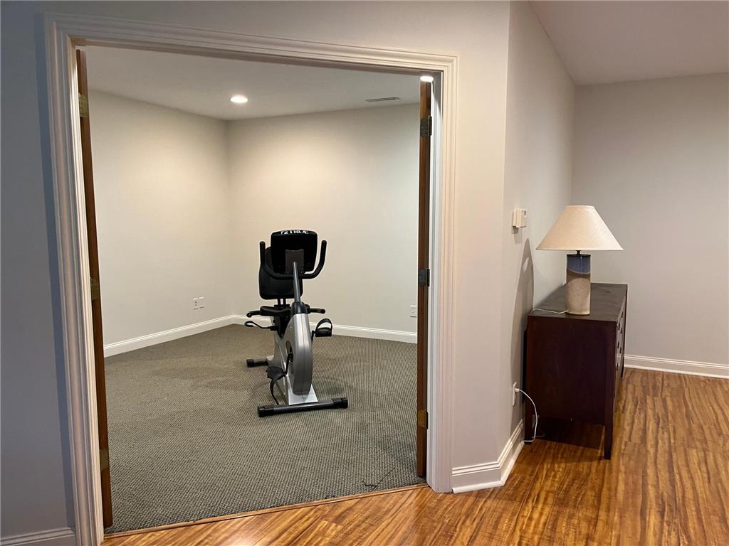 75 River Bluff Place NW Rochester MN 55901 6809820 image50