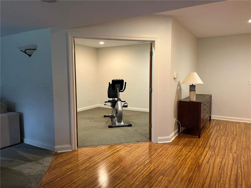 75 River Bluff Place NW Rochester MN 55901 6809820 image51