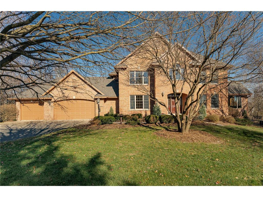 75 River Bluff Place NW Rochester MN 55901 6809820 image52