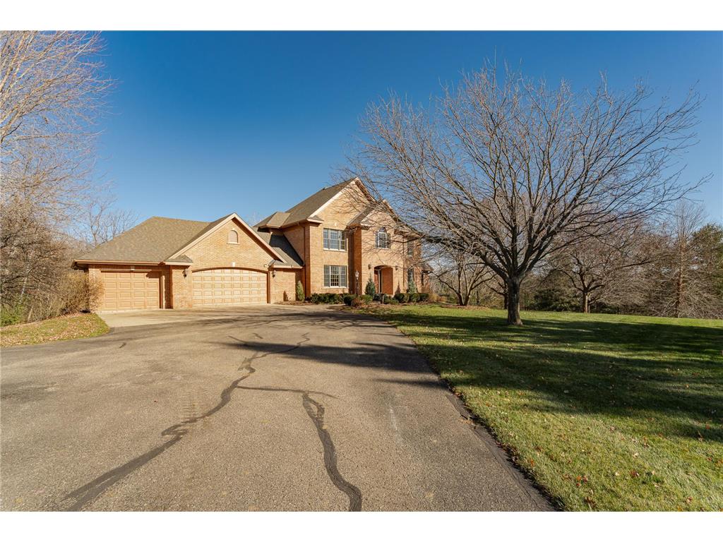 75 River Bluff Place NW Rochester MN 55901 6809820 image53