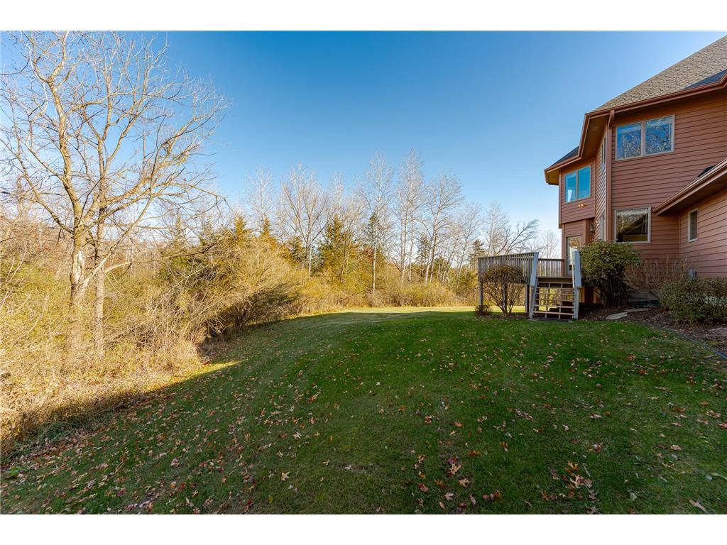 75 River Bluff Place NW Rochester MN 55901 6809820 image54