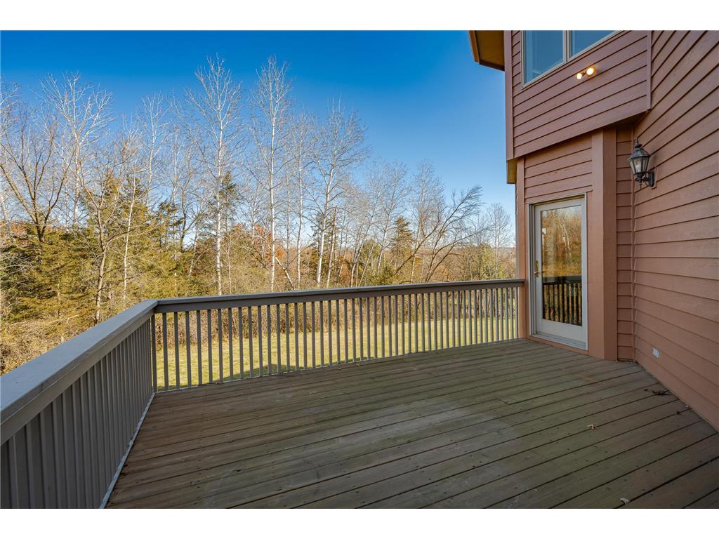 75 River Bluff Place NW Rochester MN 55901 6809820 image55