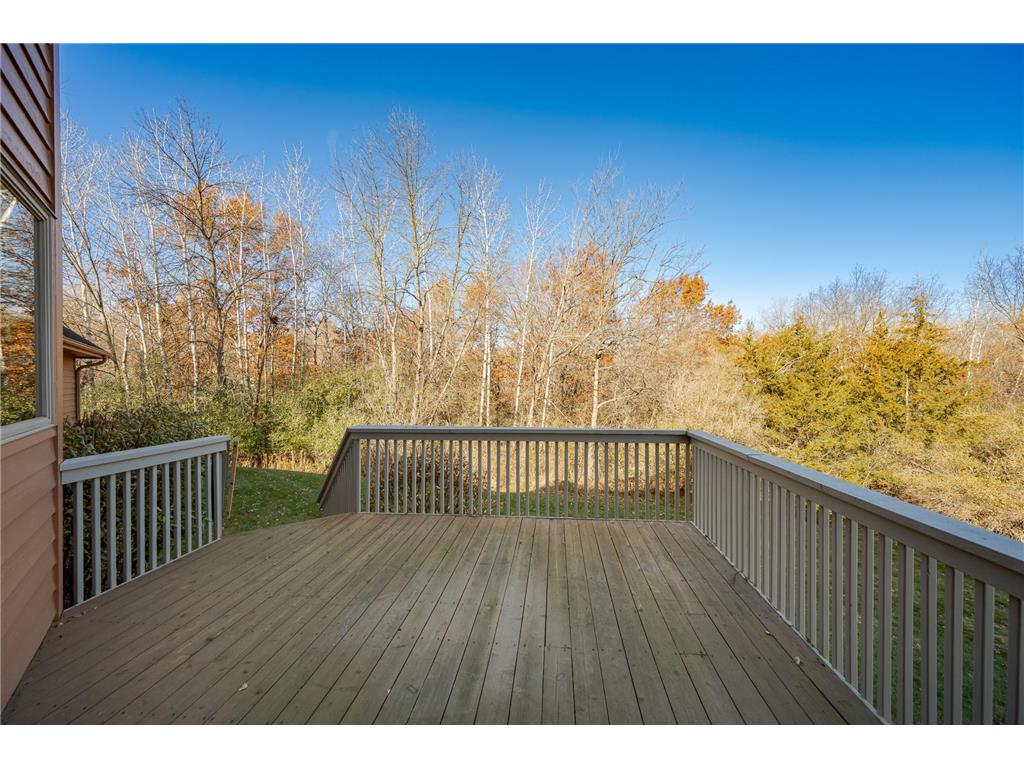 75 River Bluff Place NW Rochester MN 55901 6809820 image56