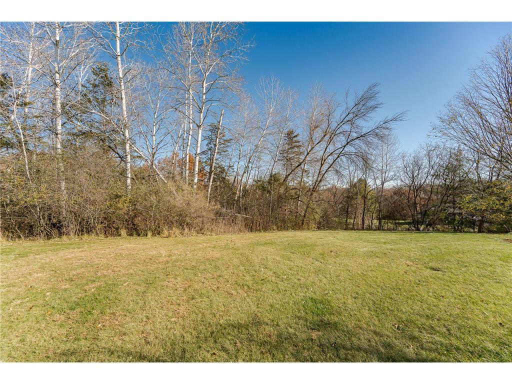 75 River Bluff Place NW Rochester MN 55901 6809820 image57