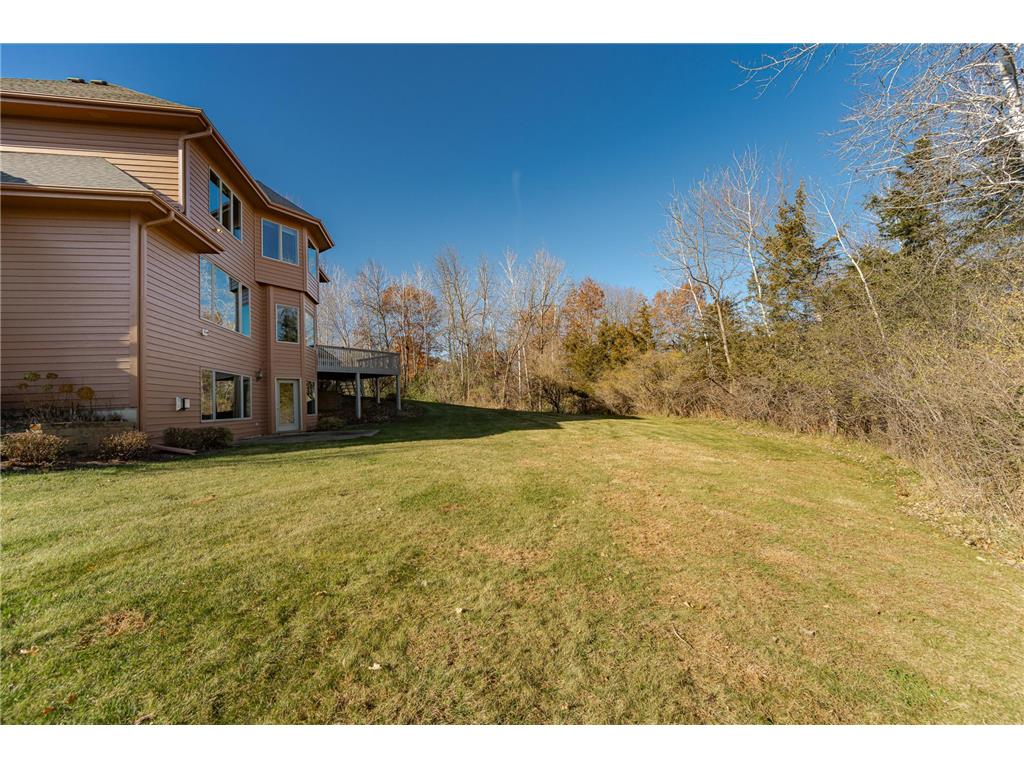 75 River Bluff Place NW Rochester MN 55901 6809820 image58