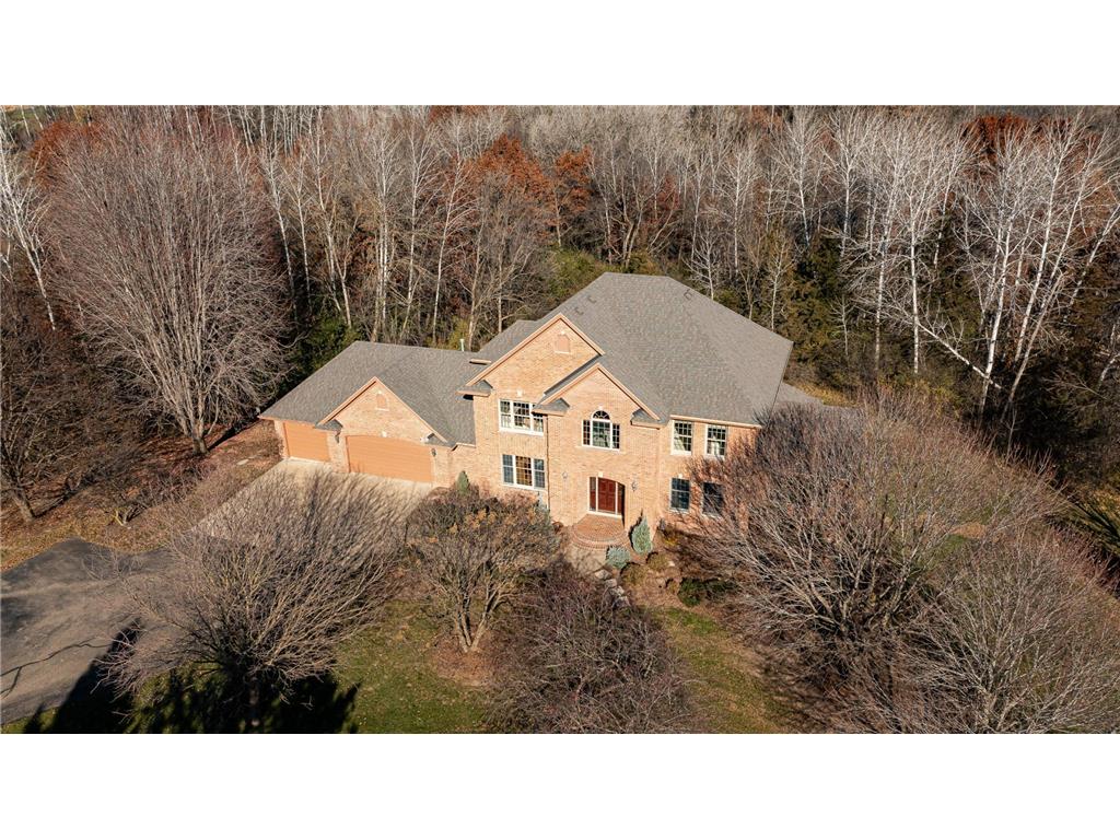 75 River Bluff Place NW Rochester MN 55901 6809820 image59