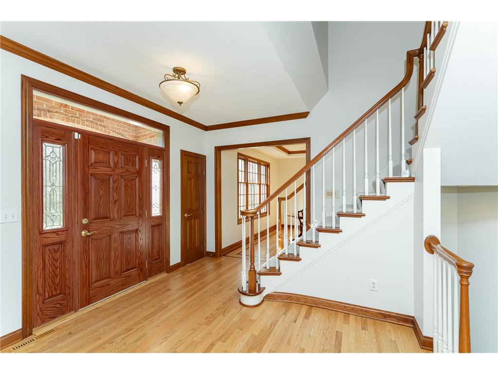 75 River Bluff Place NW Rochester MN 55901 6809820 image6