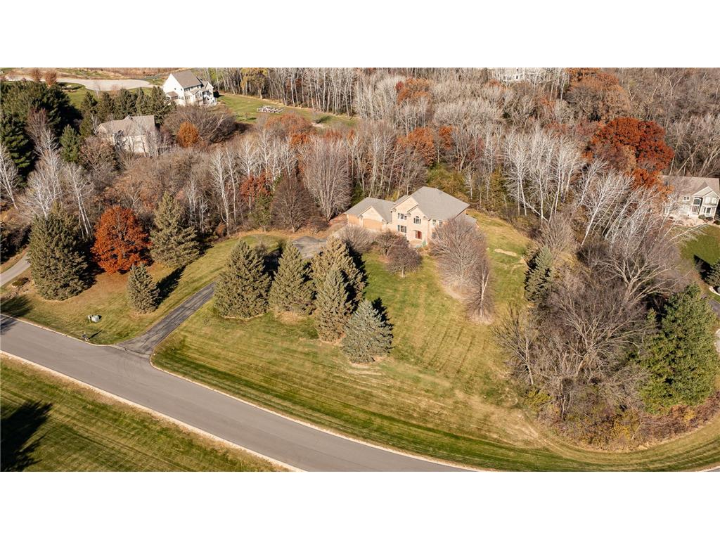 75 River Bluff Place NW Rochester MN 55901 6809820 image60