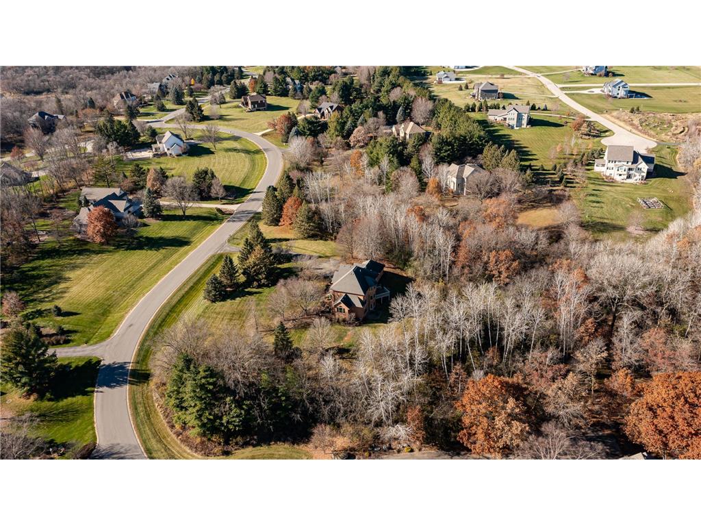 75 River Bluff Place NW Rochester MN 55901 6809820 image61