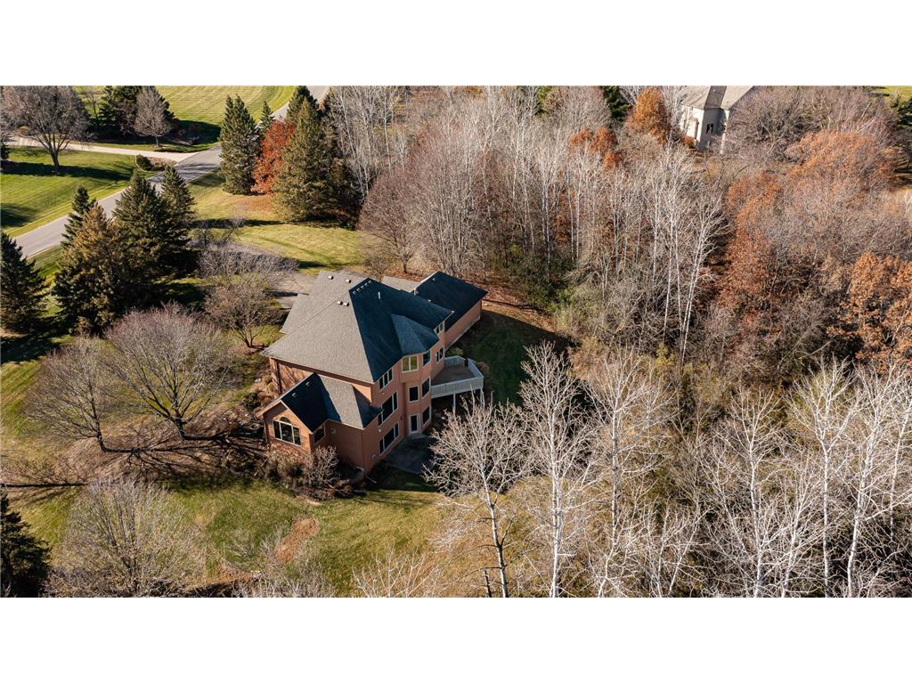 75 River Bluff Place NW Rochester MN 55901 6809820 image62