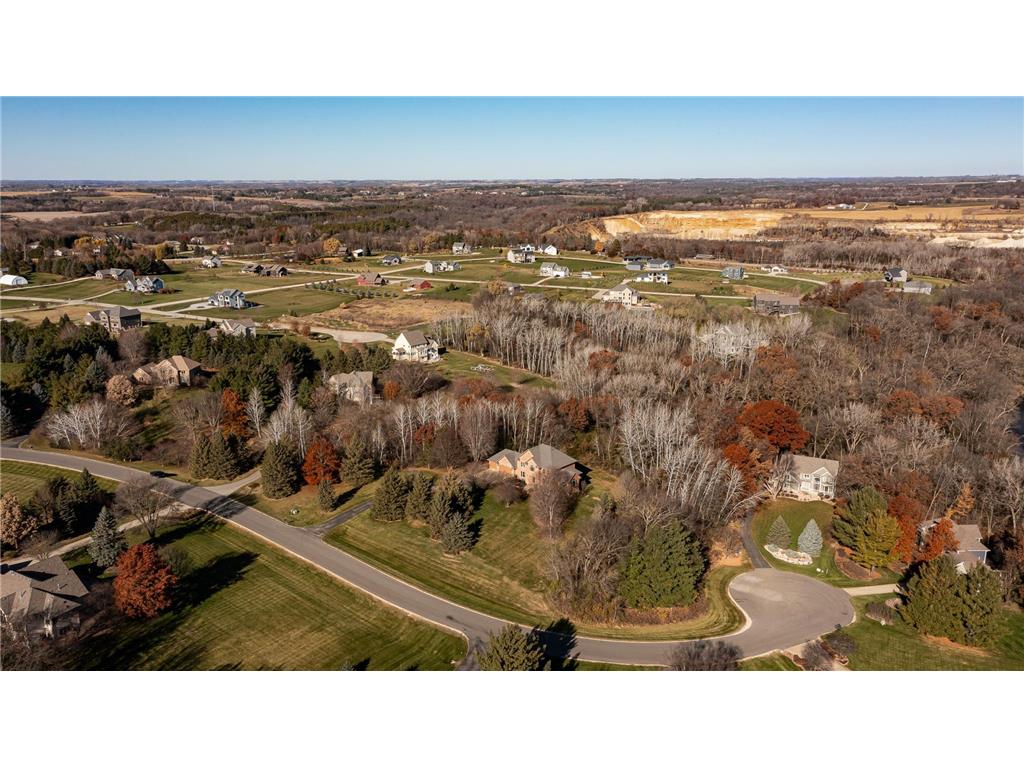 75 River Bluff Place NW Rochester MN 55901 6809820 image63