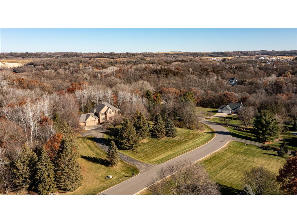 75 River Bluff Place NW Rochester MN 55901 6809820 image64