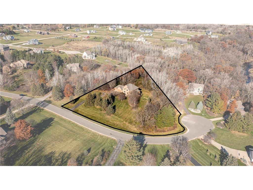 75 River Bluff Place NW Rochester MN 55901 6809820 image65