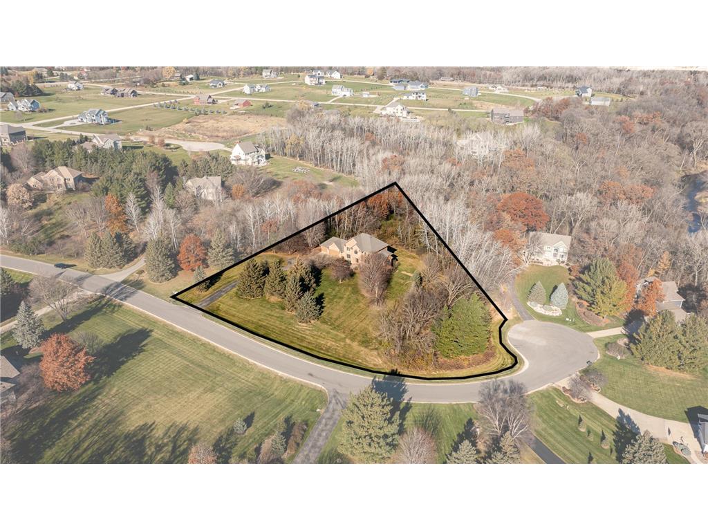 75 River Bluff Place NW Rochester MN 55901 6809820 image66