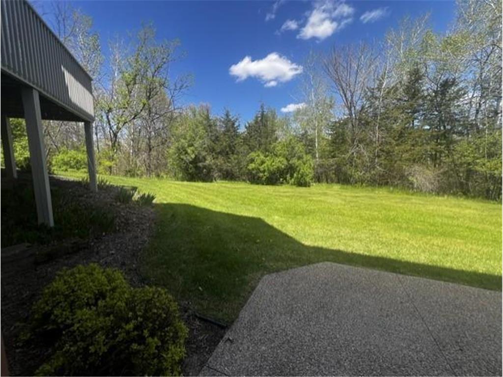 75 River Bluff Place NW Rochester MN 55901 6809820 image67