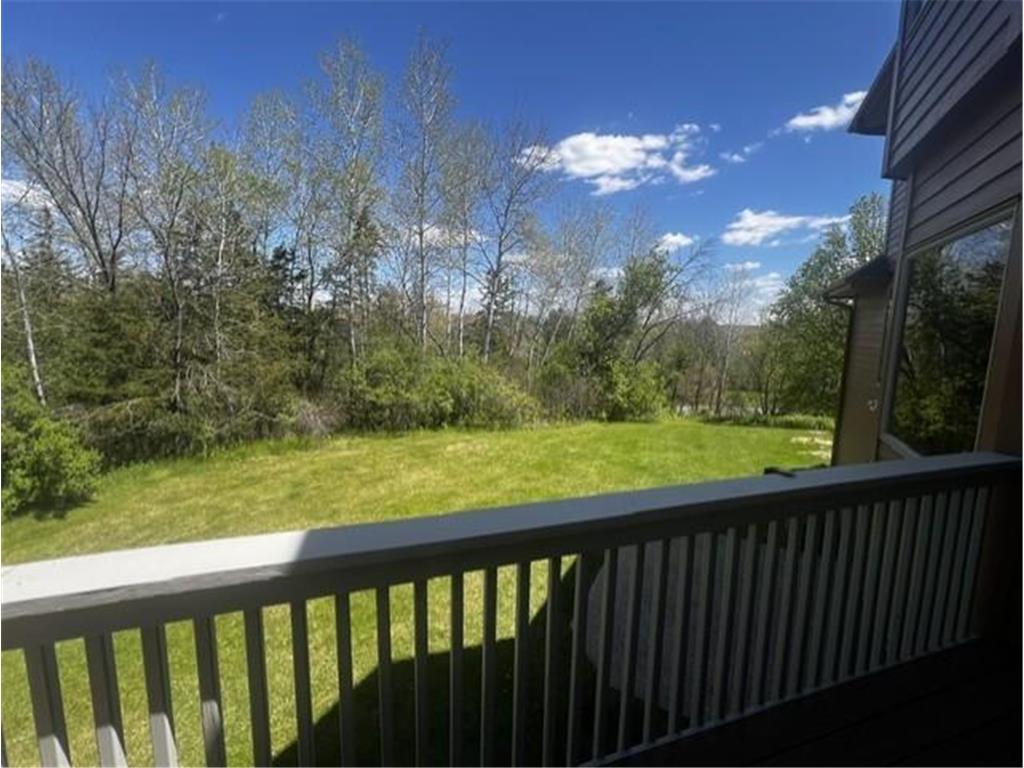 75 River Bluff Place NW Rochester MN 55901 6809820 image68
