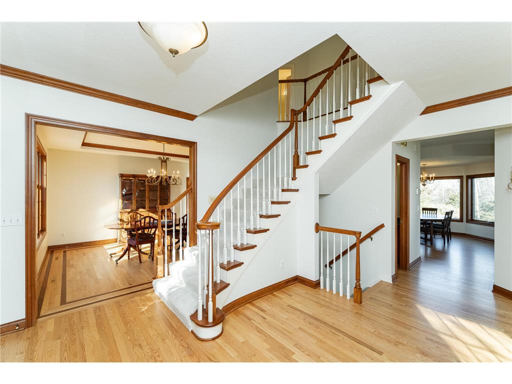 75 River Bluff Place NW Rochester MN 55901 6809820 image7