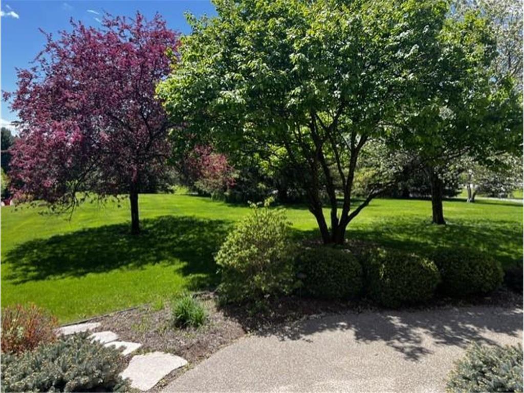 75 River Bluff Place NW Rochester MN 55901 6809820 image70