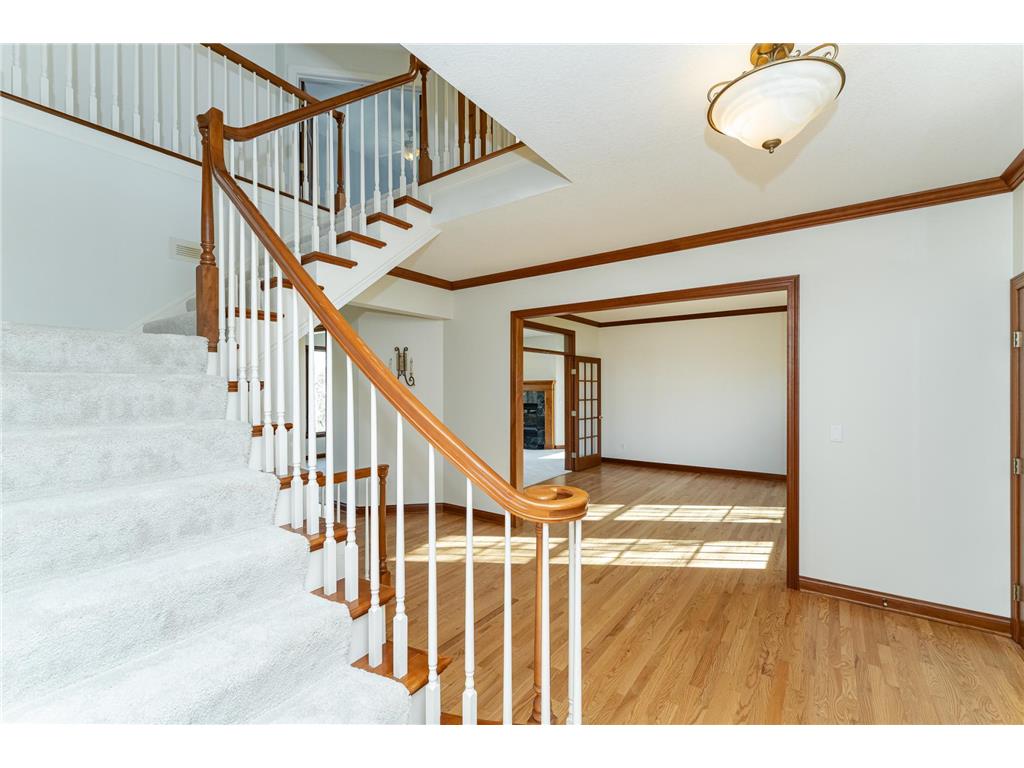 75 River Bluff Place NW Rochester MN 55901 6809820 image8