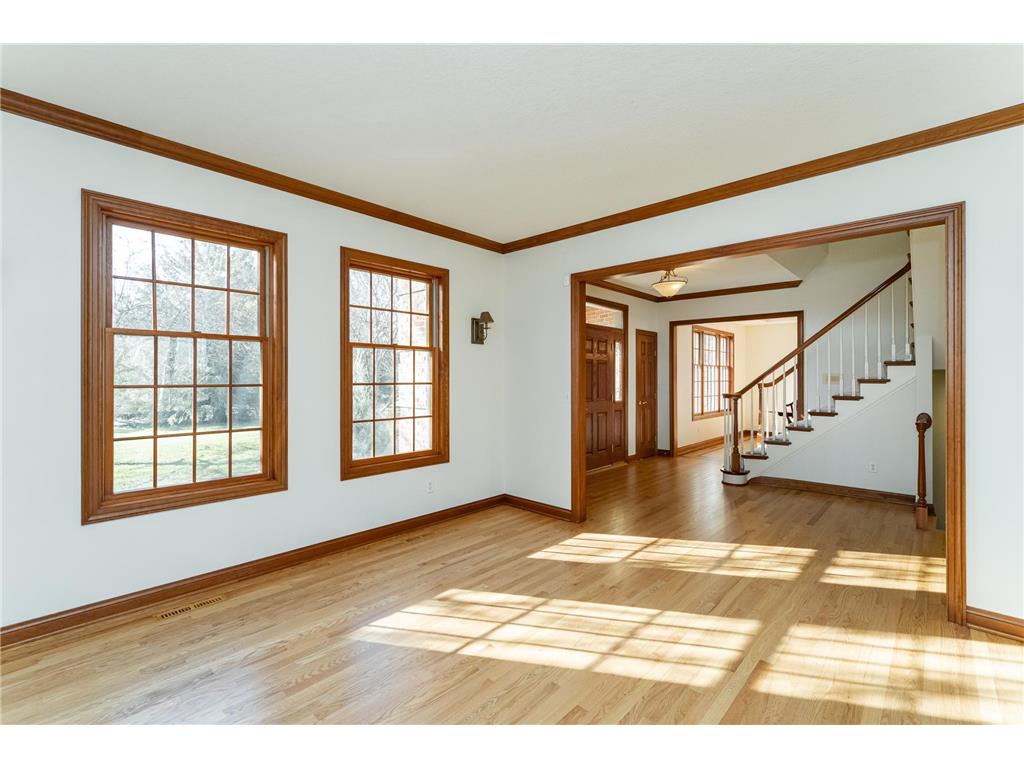 75 River Bluff Place NW Rochester MN 55901 6809820 image9