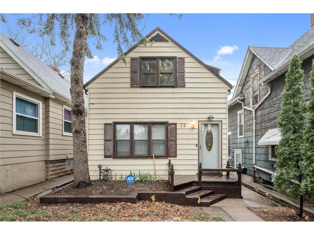 75 Rose Avenue E Saint Paul MN 55117 6531025 image1